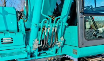 Sunward –  SWE90UF pieno