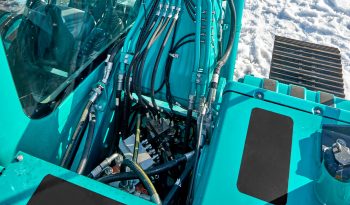 Sunward –  SWE90UF pieno